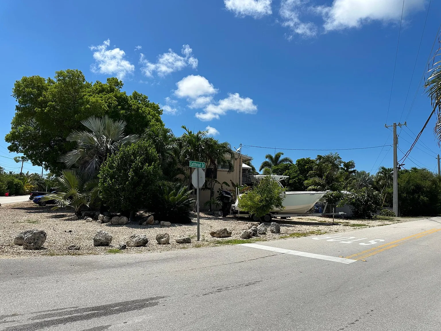 3 bed, 1488 sqft, $5,750 — Photo 4