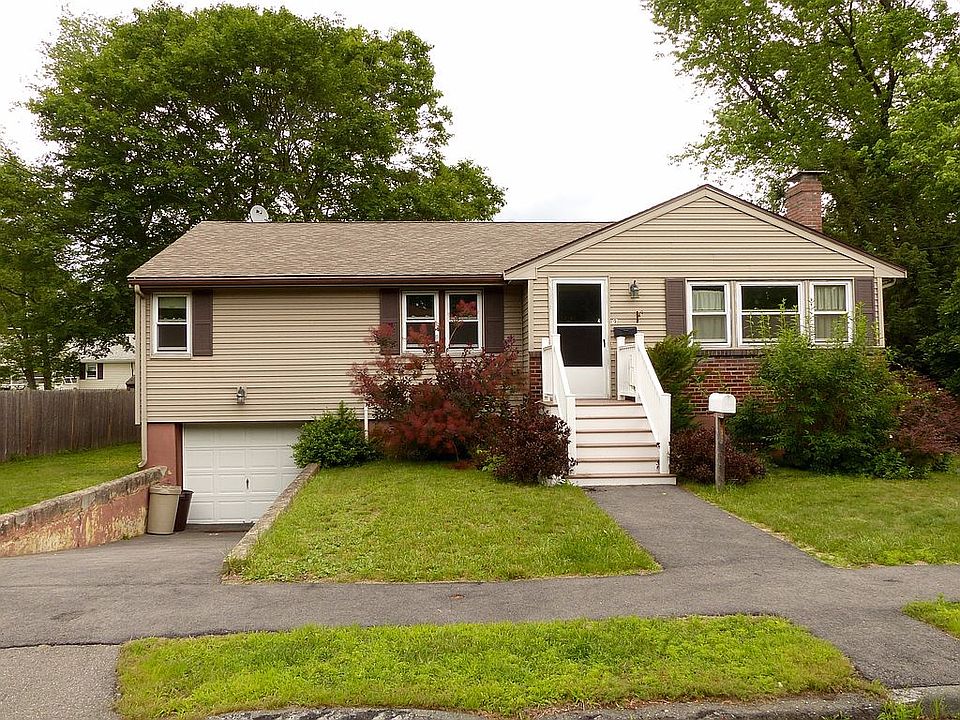 2nd image of 9 Mansfield St