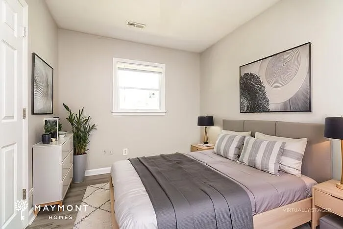 2 Summit Ave — Photo 15