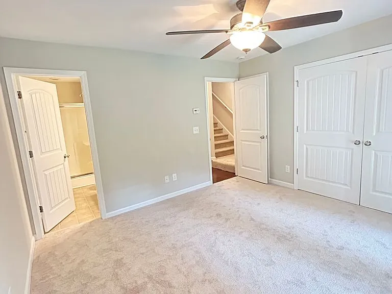333 Dove Cottage Ln — Photo 21