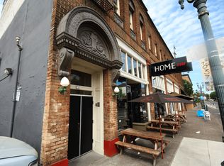 717-735 SE Morrison St #8, Portland, OR 97214
