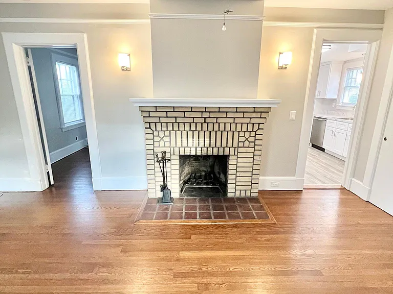 40 Dekalb Ave #2 — Photo 1