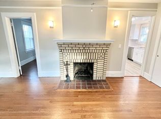 40 Dekalb Ave FLOOR 2, White Plains, NY 10605