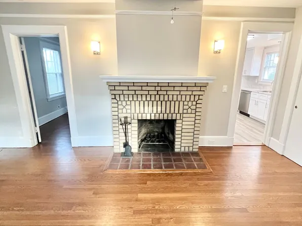 40 Dekalb Ave Floor 2, White Plains, NY 10605