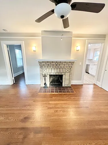 40 Dekalb Ave #2 Photo 1
