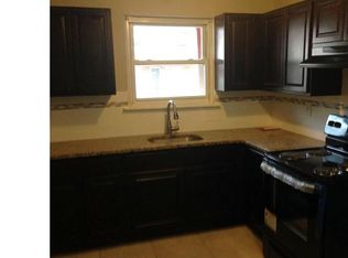 191 W Hampton St APT 1F, Pemberton, NJ 08068