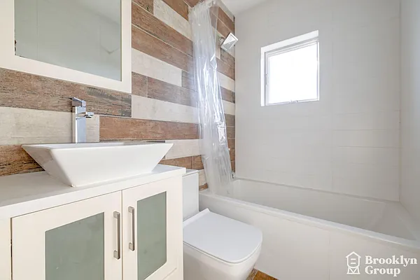 Rented by Brooklyn Group | media 12