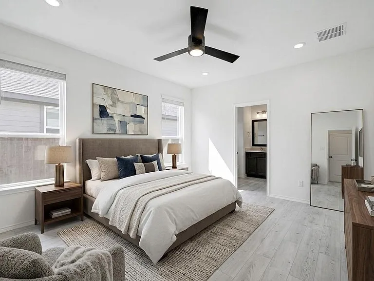 13213 Nancy Reagan St — Photo 10
