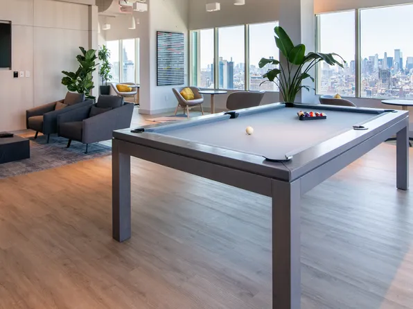 315 West 33rd Street image 15 of 19