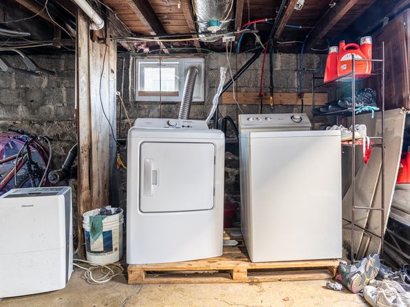 bridgeport-connecticut-2054938373 picture