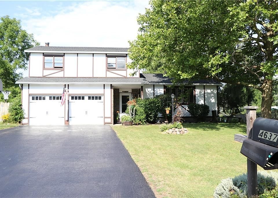 1st image of 4637 Cranapple Dr