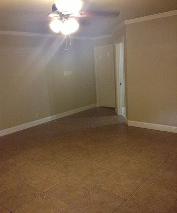 2nd image of 2962 Moss Plain Dr