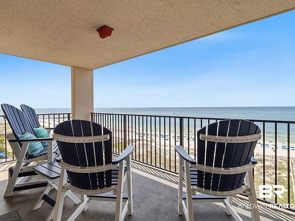 5th image of 27100 Perdido Beach Blvd #806
