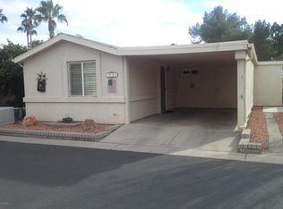 1831 E Augusta Ave, Chandler, AZ 85249