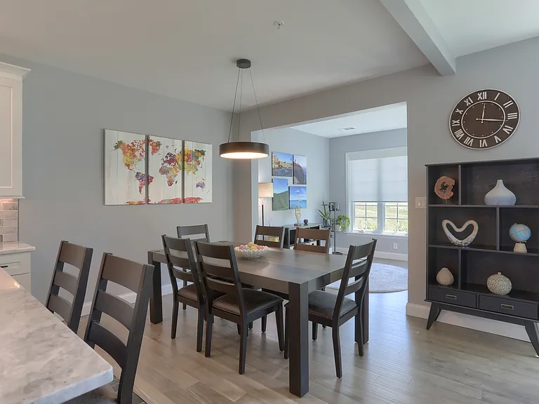 872 Whitetail Dr — Photo 13