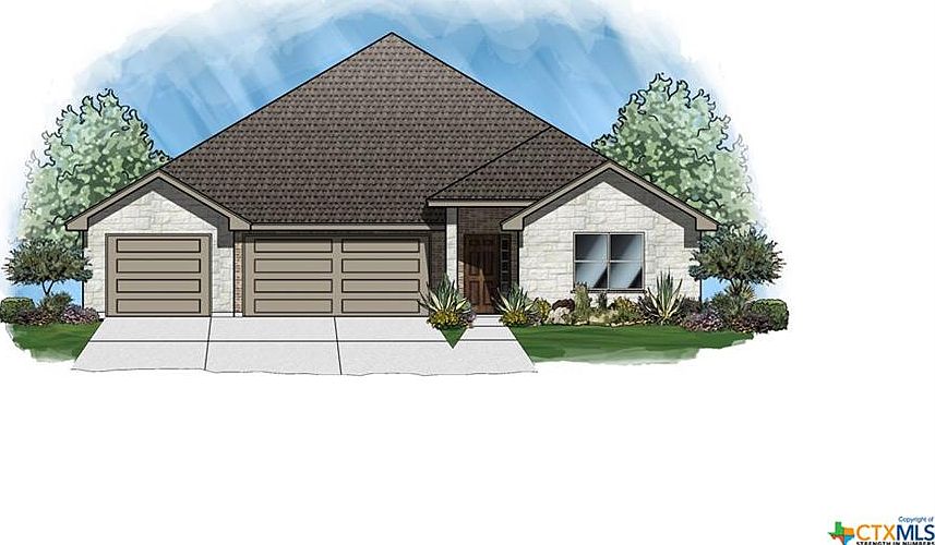 1st image of 7900 Preston Hollow Dr
