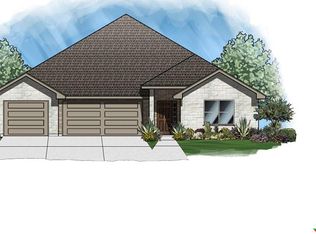 7900 Preston Hollow Dr, Killeen, TX 76542