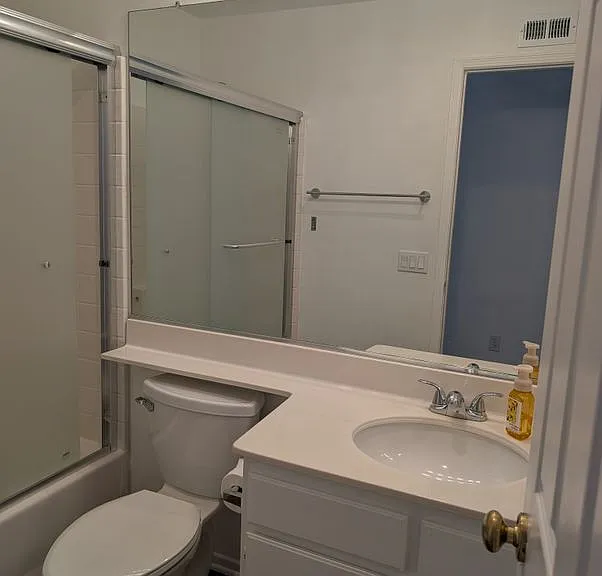 154 California Ct — Photo 13