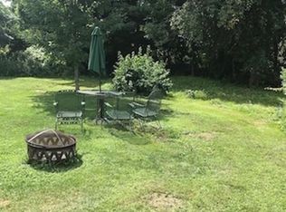 6 Angle Rd, Mechanicville, NY 12118