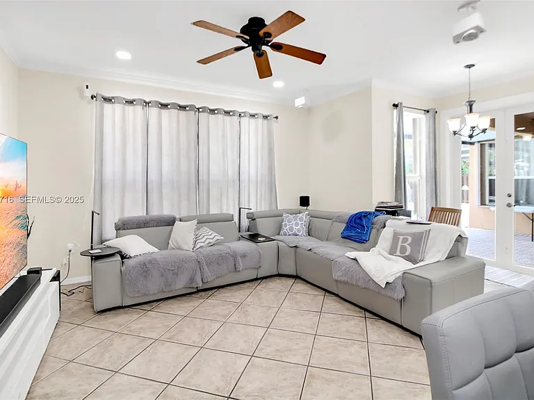 15875 SW 149th Ln — Photo 6