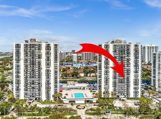 Eldorado Towers, Aventura, FL 33180