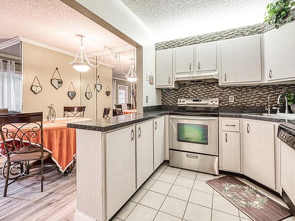 5th image of 5830 Whispering Pine Way APT B-2