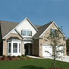 7525 Breezy Lake Lane