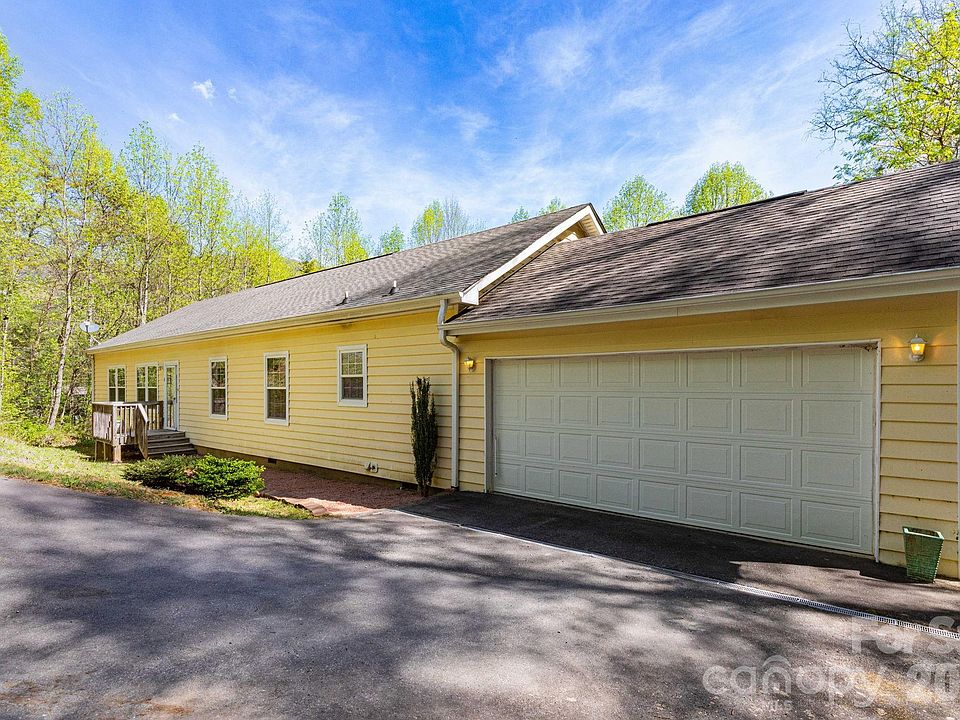 1st image of 39 Kylie Grace Ln