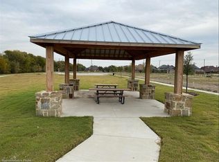 1046 Keene Ridge Dr, Allen, TX 75013