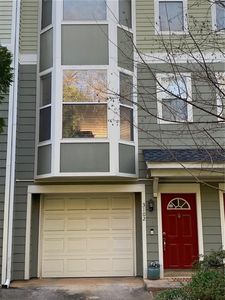 951 Glenwood Ave SE APT 3102, Atlanta, GA, 30316