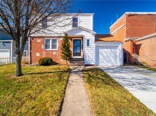 506 Lighthouse Rd, New Haven, CT 06512