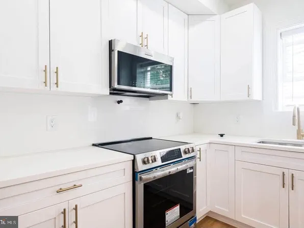 1657 Darley Ave, Baltimore, MD 21213
