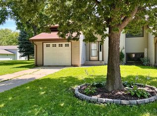 2605 8th St SW, Willmar, MN 56201