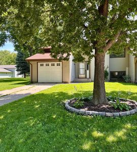 2605 8th St SW, Willmar, MN, 56201