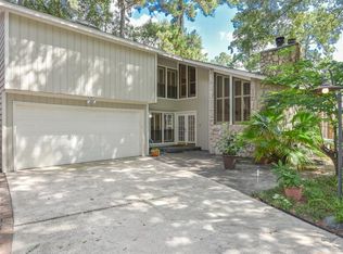 314 Cypresswood Dr, Spring, TX 77388