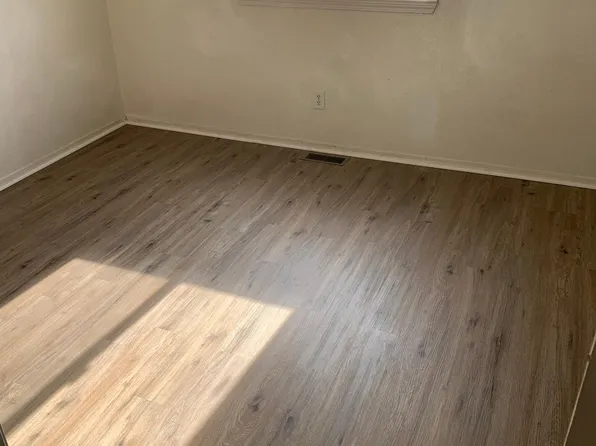 17671 E Loyola Dr, Aurora, CO 80013