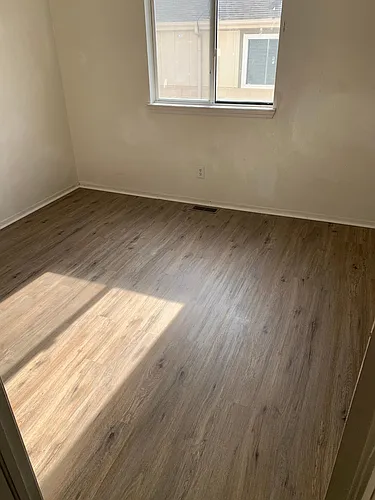 17671 E Loyola Dr Photo 1