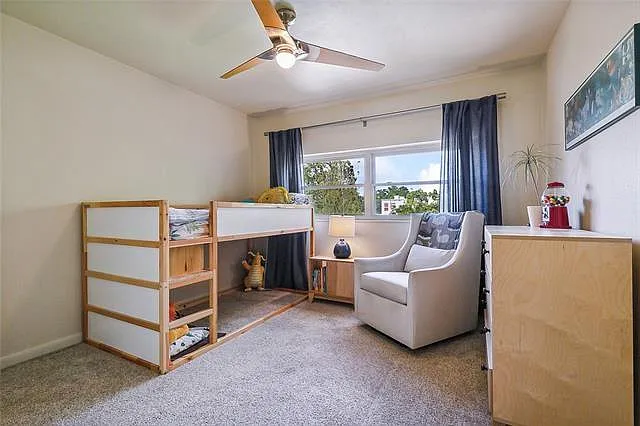 221 Highway Dr — Photo 25