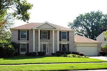 1st image of 9862 Dorian Dr