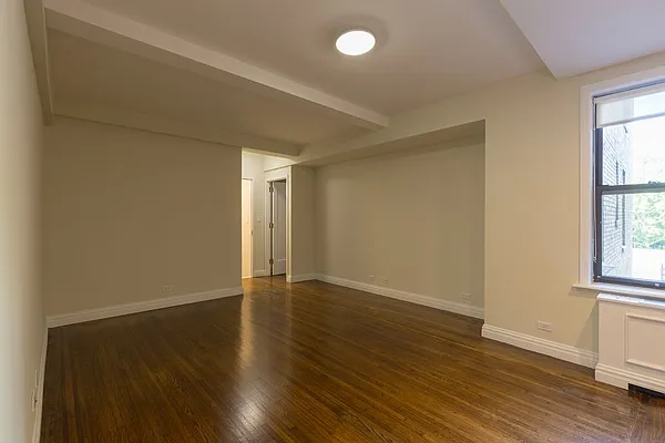 Rented by Stonehenge NYC LLC | media 3