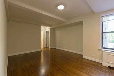 Rented by Stonehenge NYC LLC