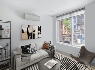 473 Kosciuszko St #1F, Brooklyn, NY 11221