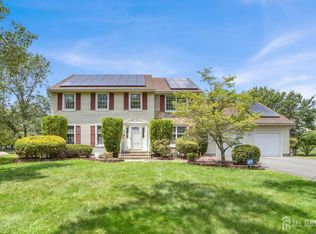 65 Wexford Dr, Monmouth Junction, NJ