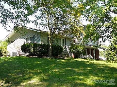24144 US 12, Edwardsburg, MI