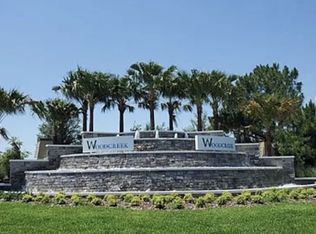 32562 Midsummer Night Ln, Wesley Chapel, FL 33543