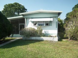 323 Lisa St, Lakeland, FL 33815