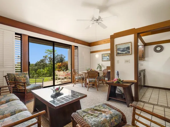 2253 Poipu Rd #323, Koloa, HI 96756