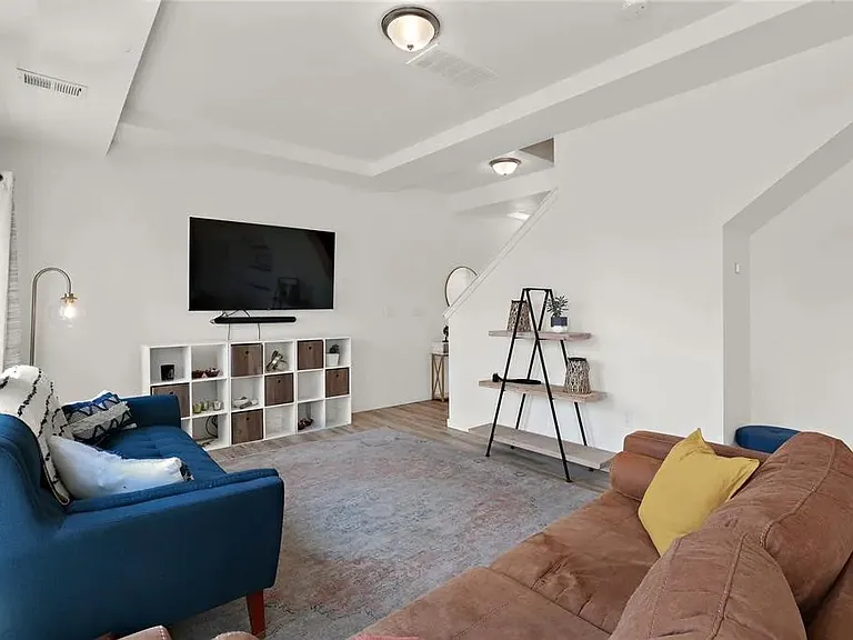 9135 Baltin Ct — Photo 21