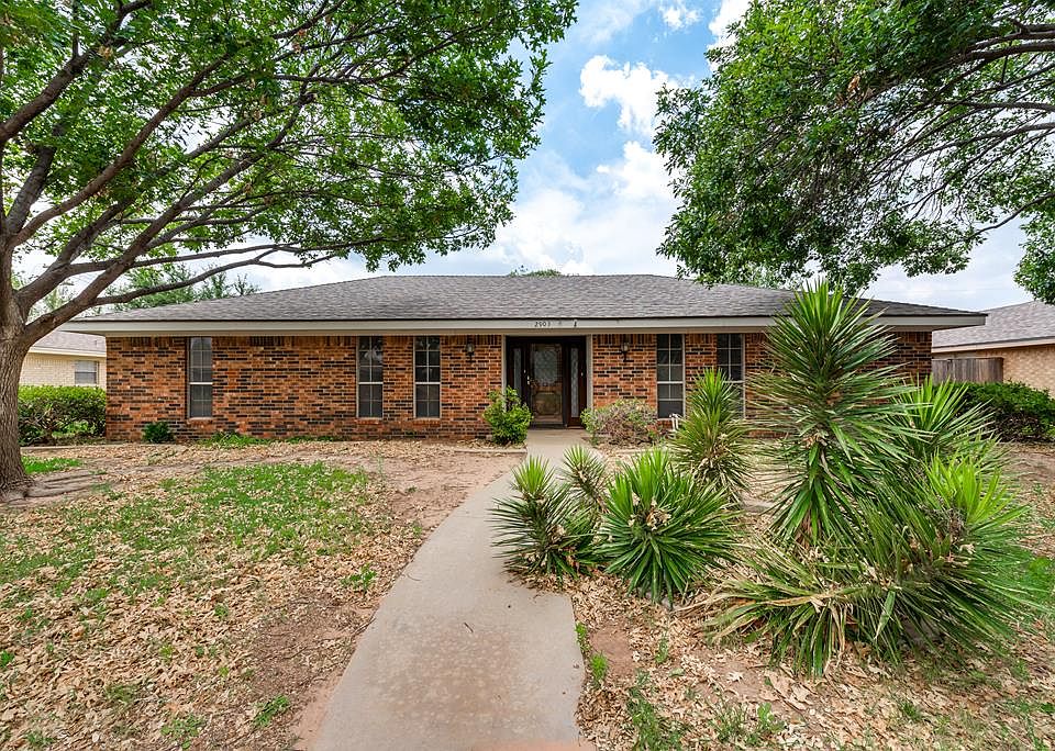1st image of 2903 Northtown Pl