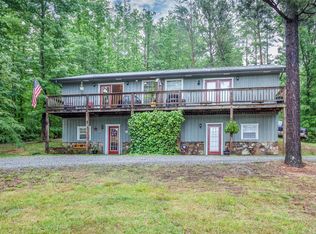 1080 Main St, Dunlap, TN 37327